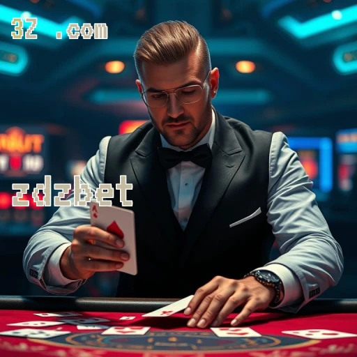 Explorando o App do zdzbet: A Nova Fronteira dos Jogos