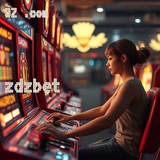 Os Melhores Bônus do zdzbet Para Aumentar Suas Chances
