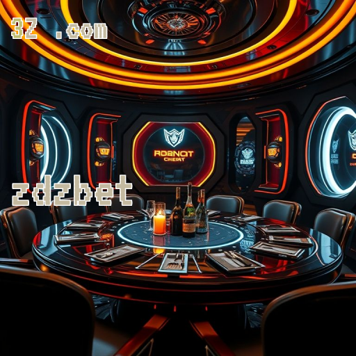 Jogos Fantásticos no Zdzbet: Aventura e Diversão Garantidas