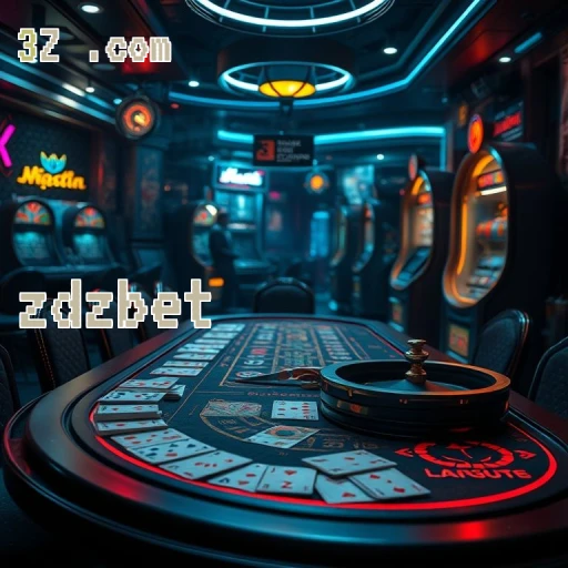 Login Criativo e Atraente no zdzbet para Jogadores Brasileiros