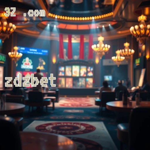 Promoções Irresistíveis na ZDZBet: Atraia Seus Jogos Favoritos