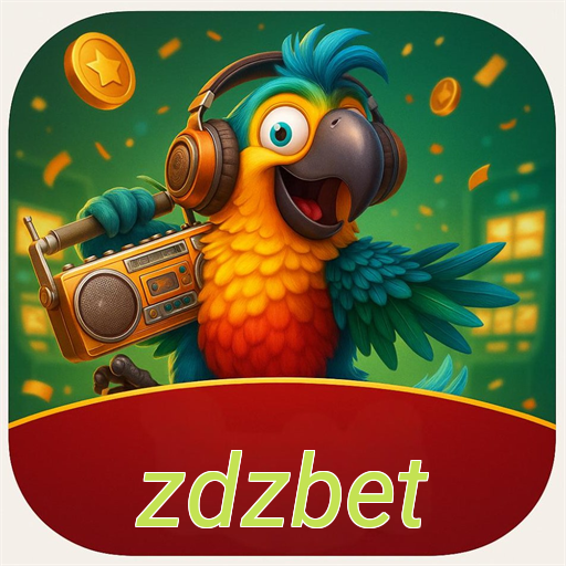 zdzbet